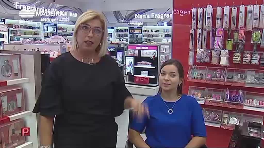 Imagem de Passeio Público