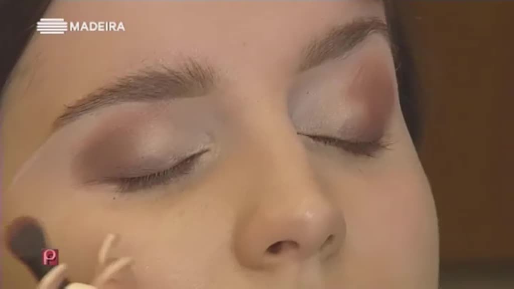 Imagem de Passeio Público