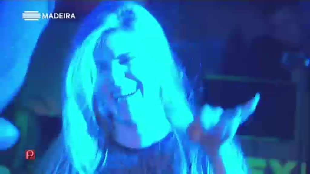 Imagem de Passeio Público