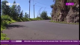 Domingo Desportivo 2019