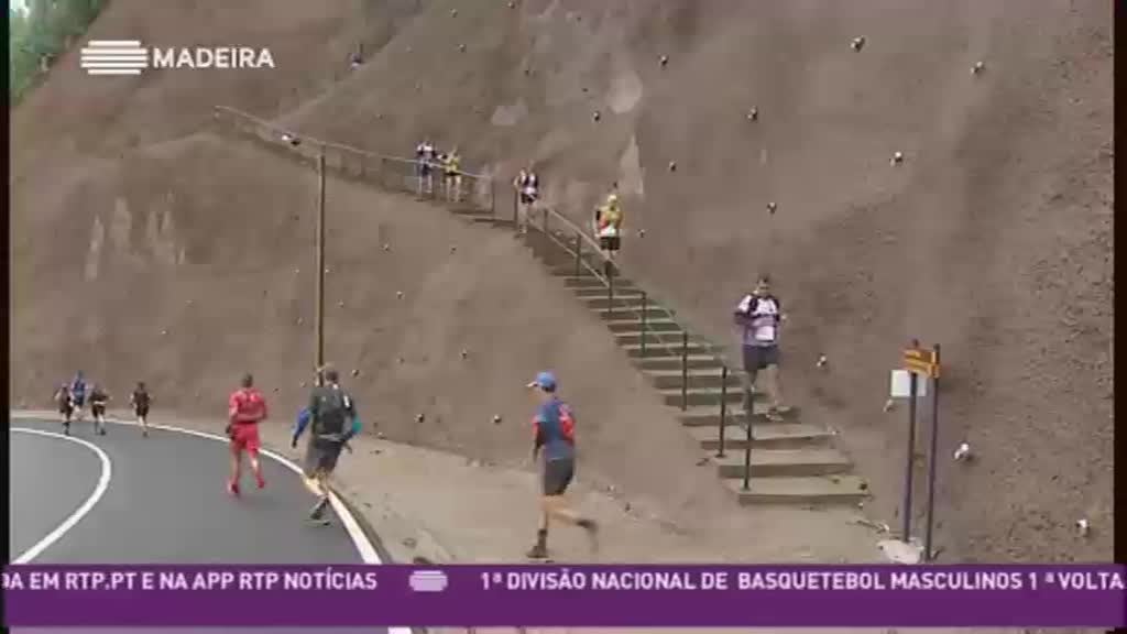 Imagem de Domingo Desportivo 2019