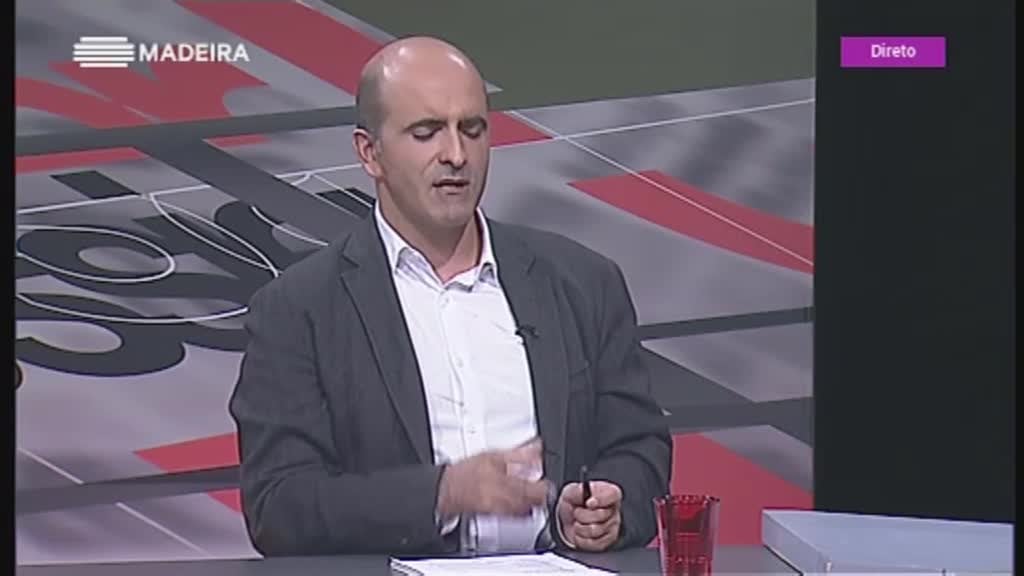 Imagem de Dossier de Imprensa 2019