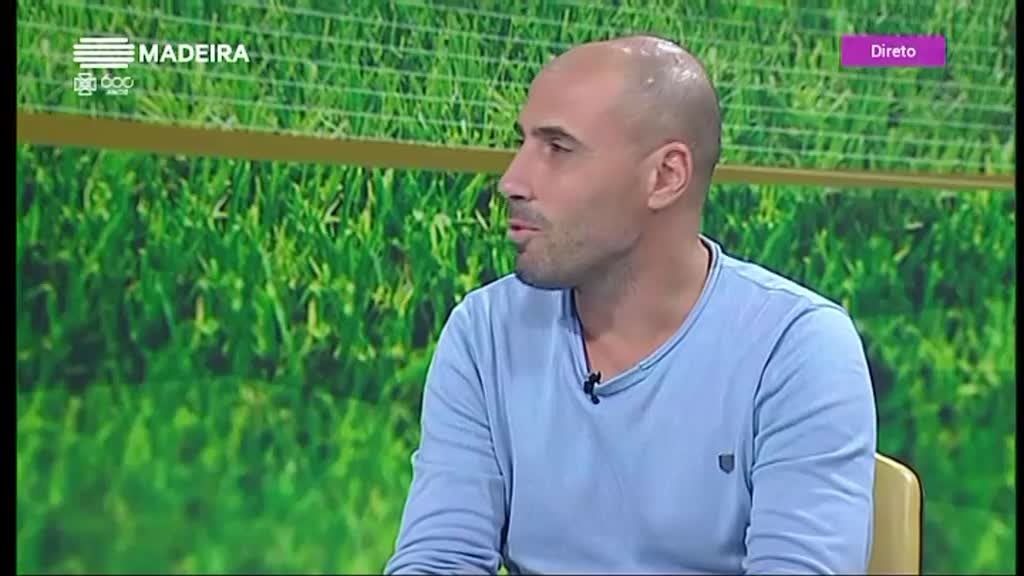 Imagem de Prolongamento 2019