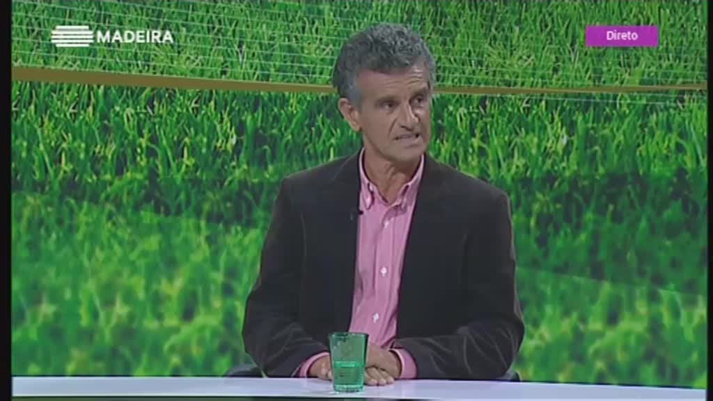 Imagem de Prolongamento 2019