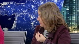 Imagem de Mundo Sem Muros