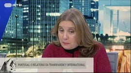 Imagem de Mundo Sem Muros