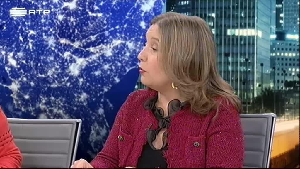 Imagem de Mundo Sem Muros