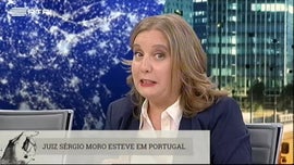 Imagem de Mundo Sem Muros