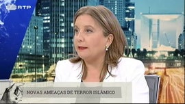 Imagem de Mundo Sem Muros