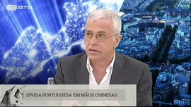 Imagem de Mundo Sem Muros