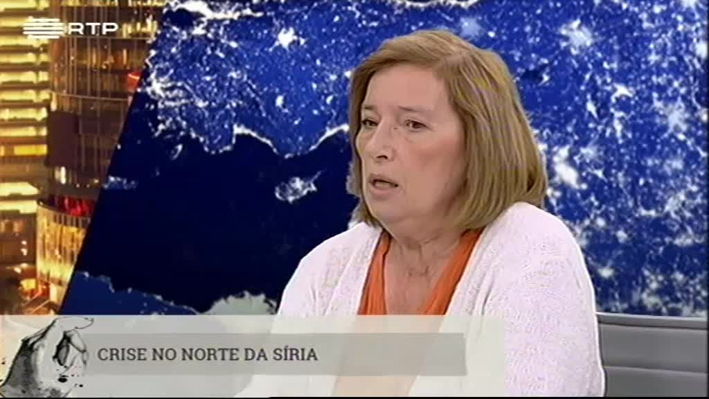 Imagem de Mundo Sem Muros