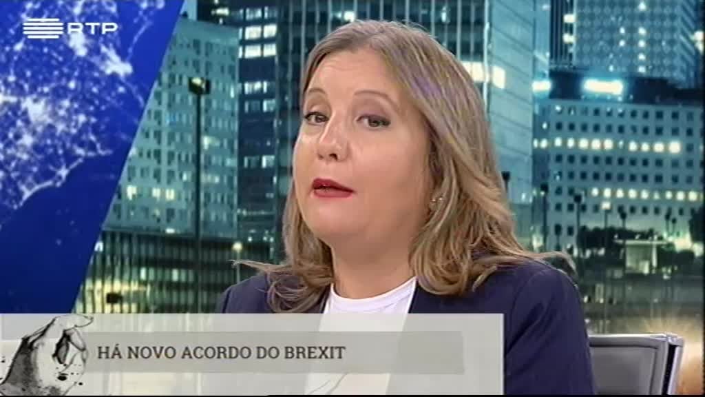 Imagem de Mundo Sem Muros