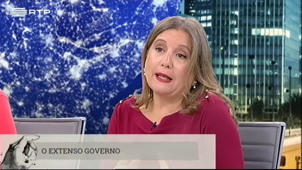 Imagem de Mundo Sem Muros