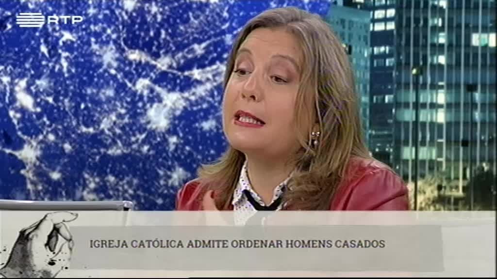 Imagem de Mundo Sem Muros