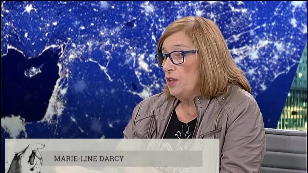 Imagem de Mundo Sem Muros