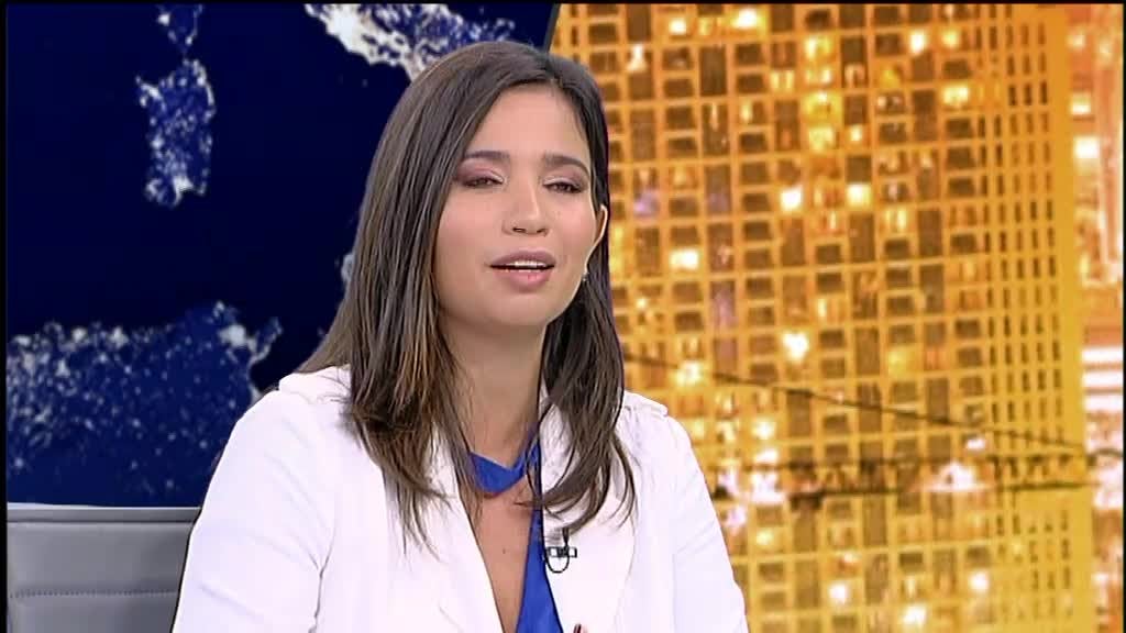 Imagem de Mundo Sem Muros