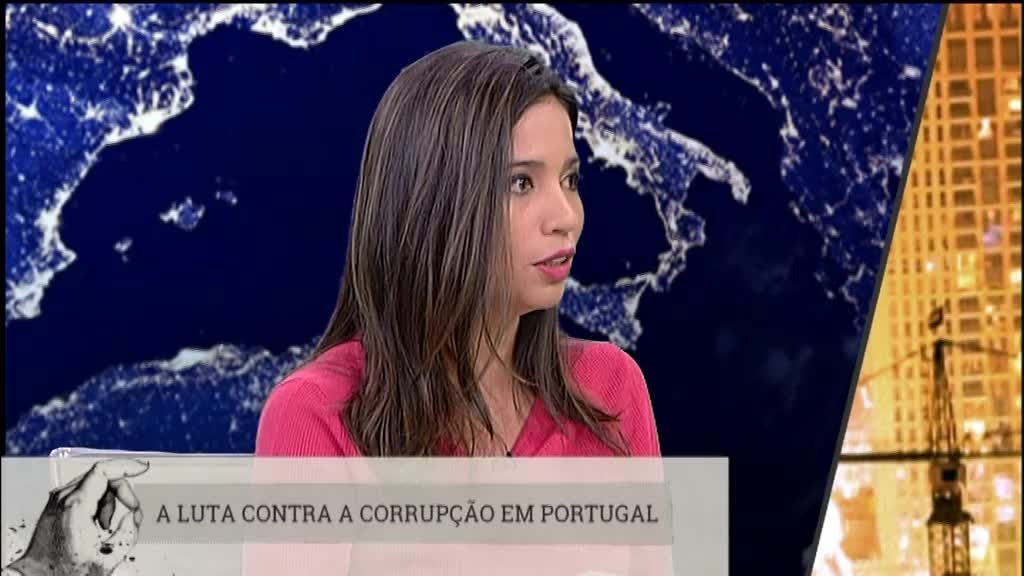 Imagem de Mundo Sem Muros