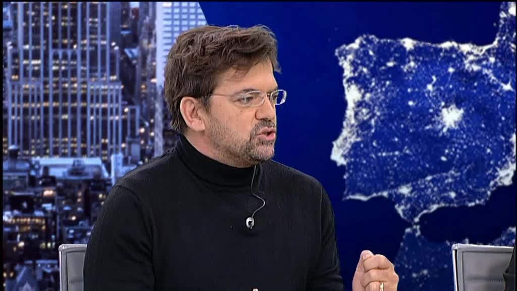 Imagem de Mundo Sem Muros