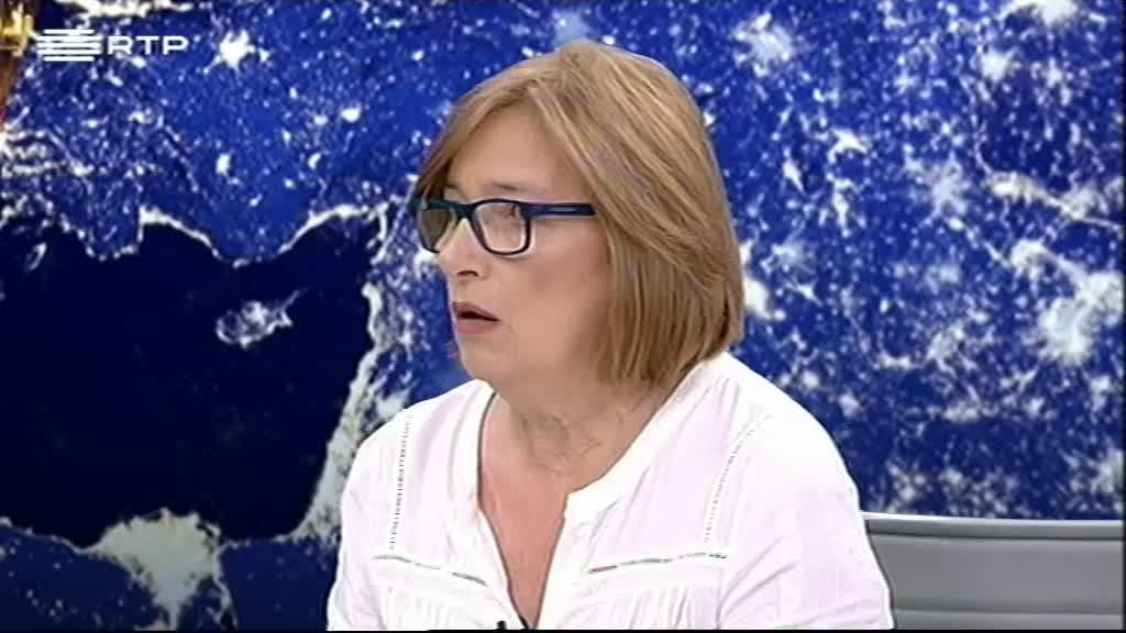 Imagem de Mundo Sem Muros