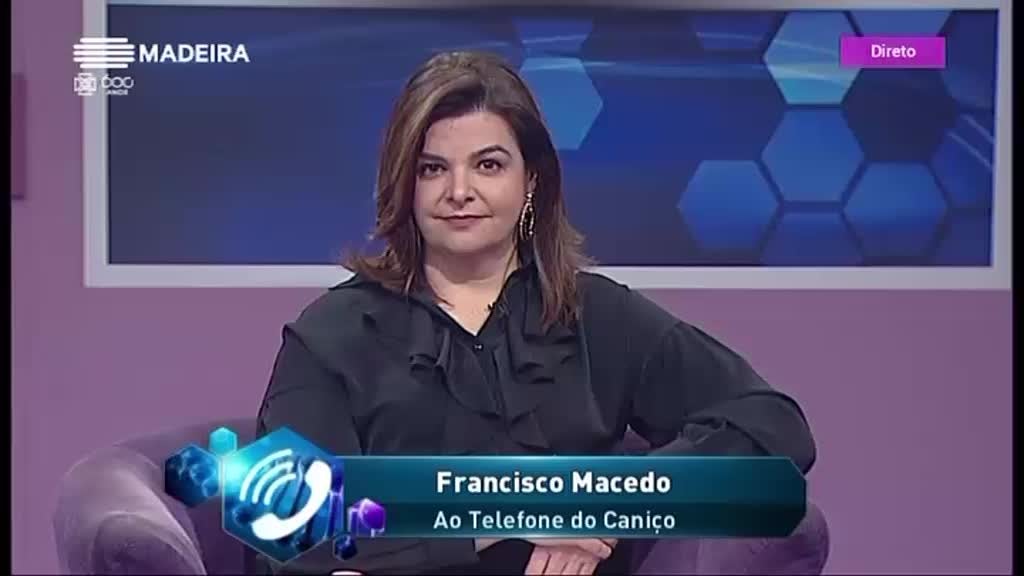 Imagem de Consultório 2019