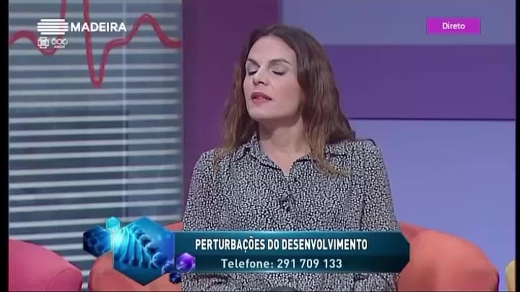 Imagem de Consultório 2019