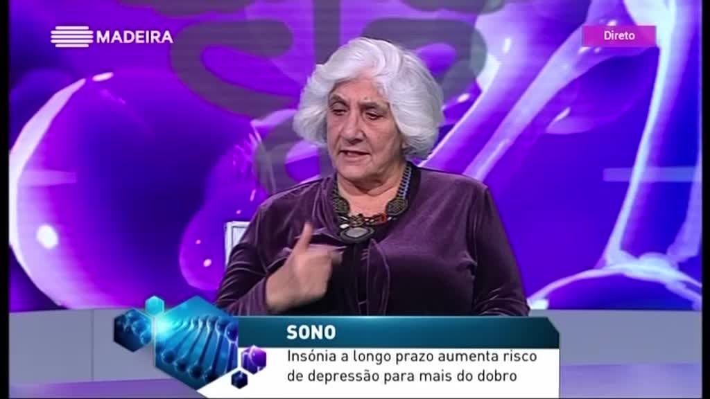 Imagem de Consultório 2019