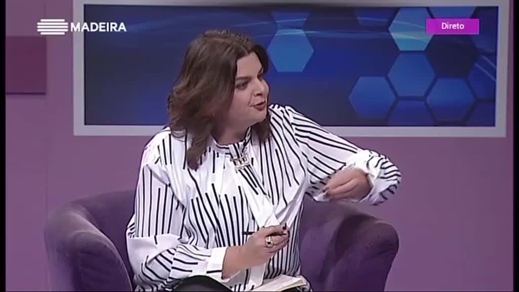 Imagem de Consultório 2019