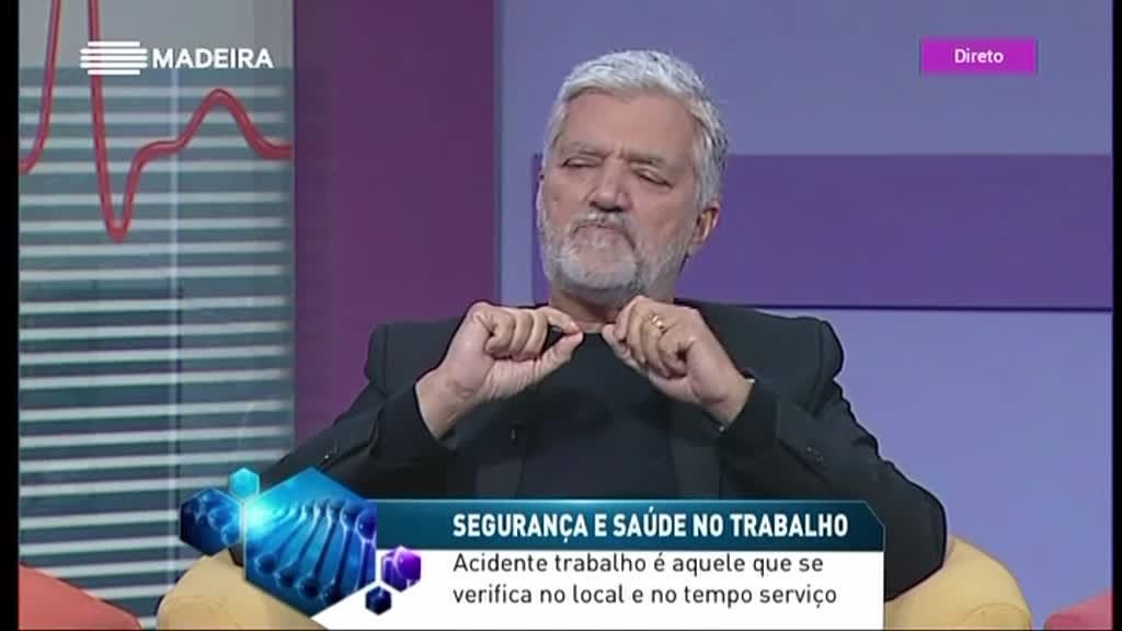 Imagem de Consultório 2019