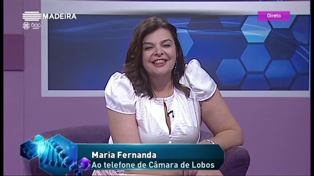 Imagem de Consultório 2019