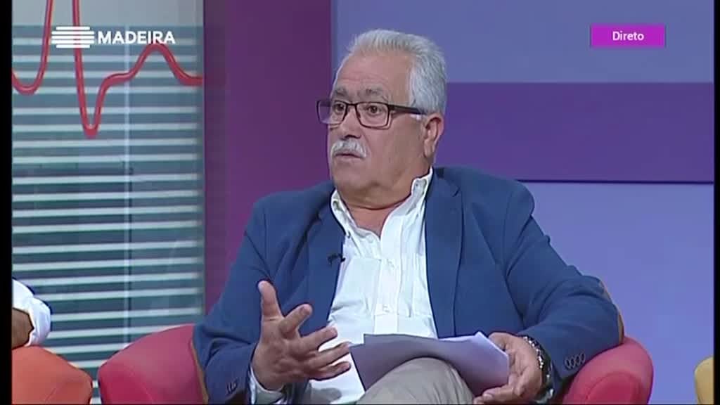 Imagem de Consultório 2019