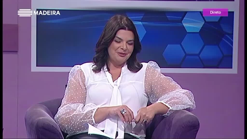 Imagem de Consultório 2019