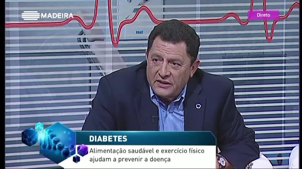 Imagem de Consultório 2019