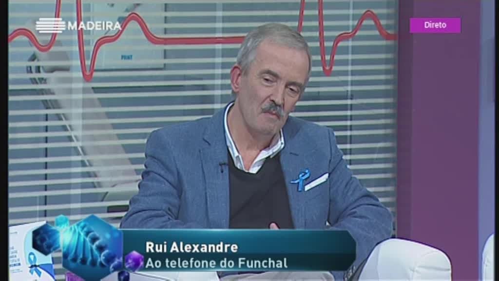 Imagem de Consultório 2019