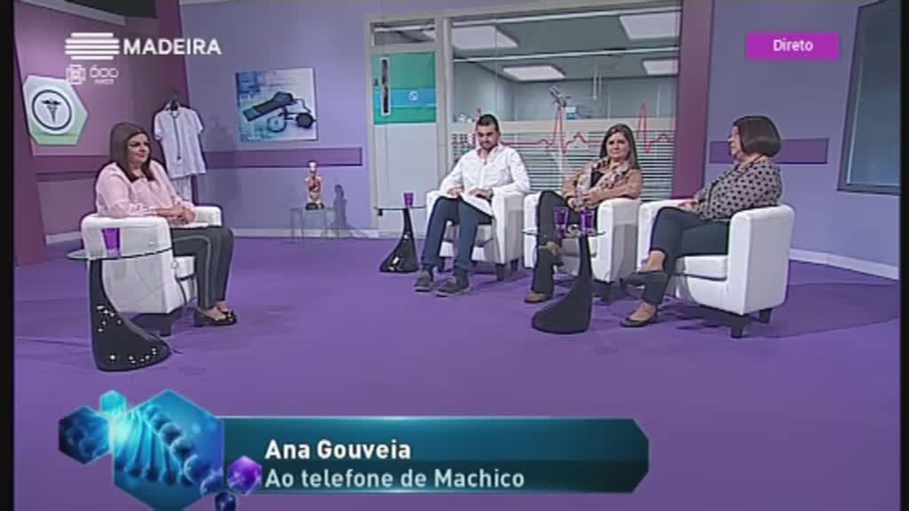 Imagem de Consultório 2019