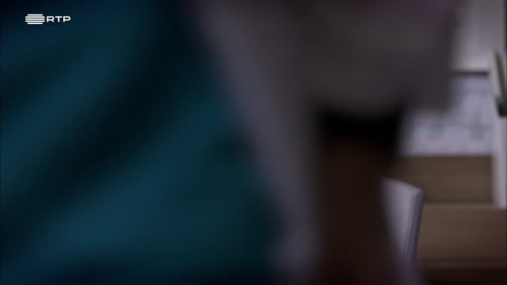 Imagem de Maternidade