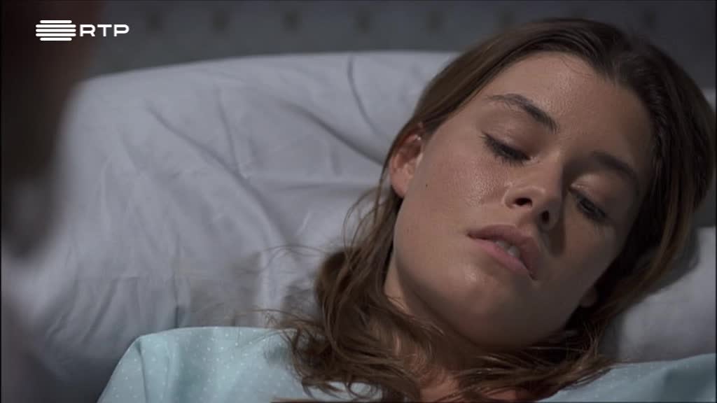 Imagem de Maternidade