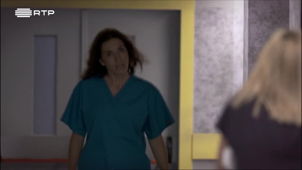 Imagem de Maternidade