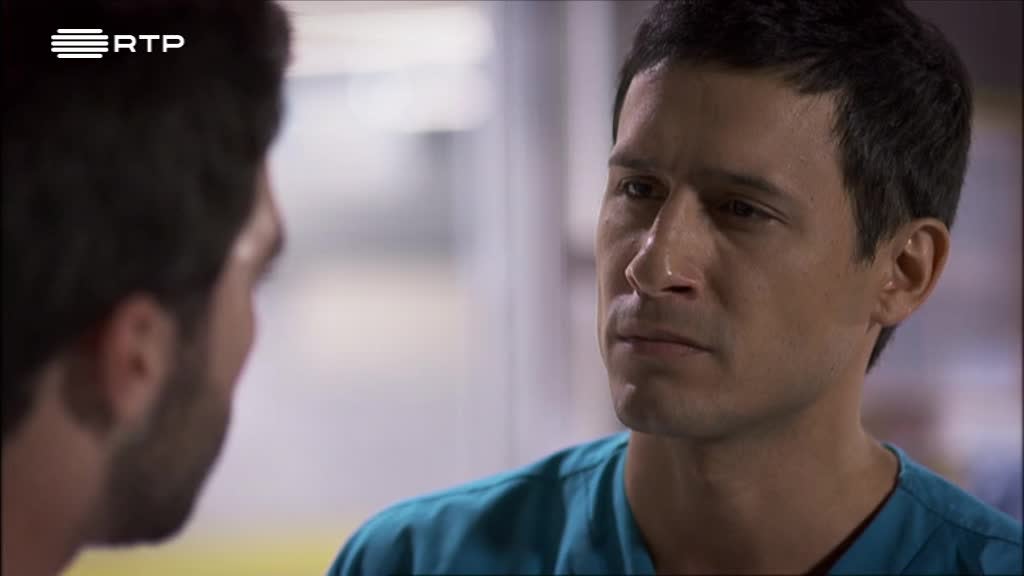 Imagem de Maternidade