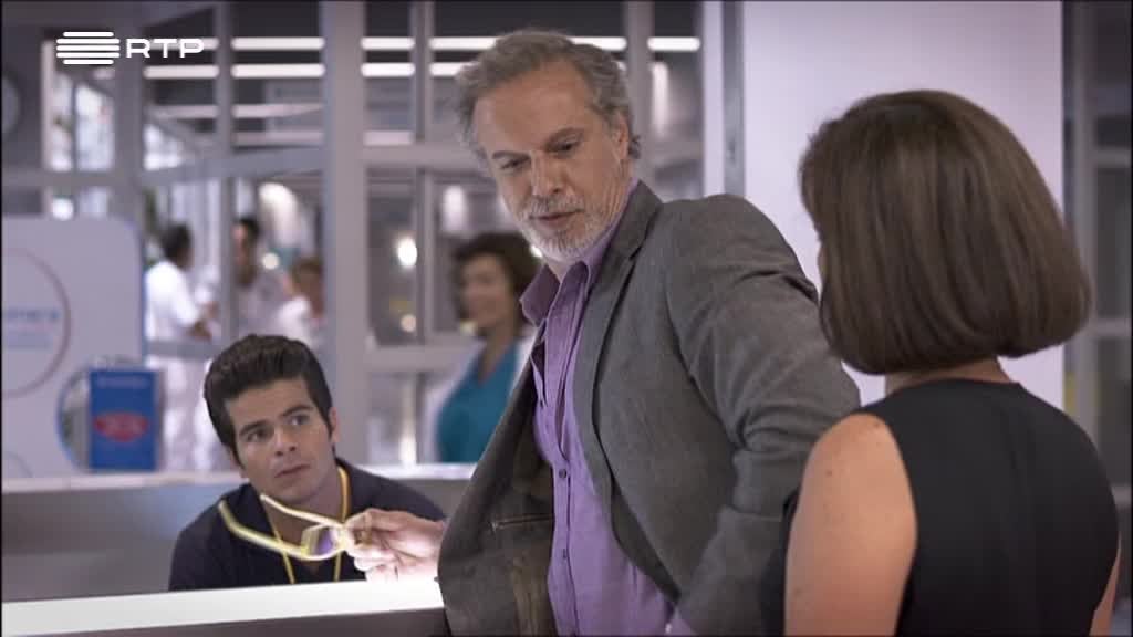 Imagem de Maternidade