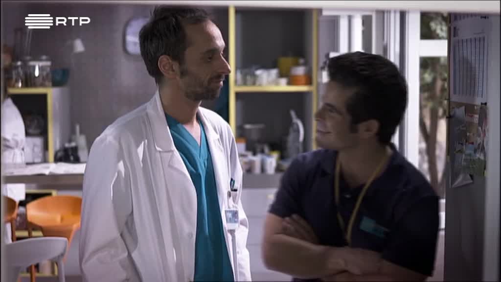 Imagem de Maternidade