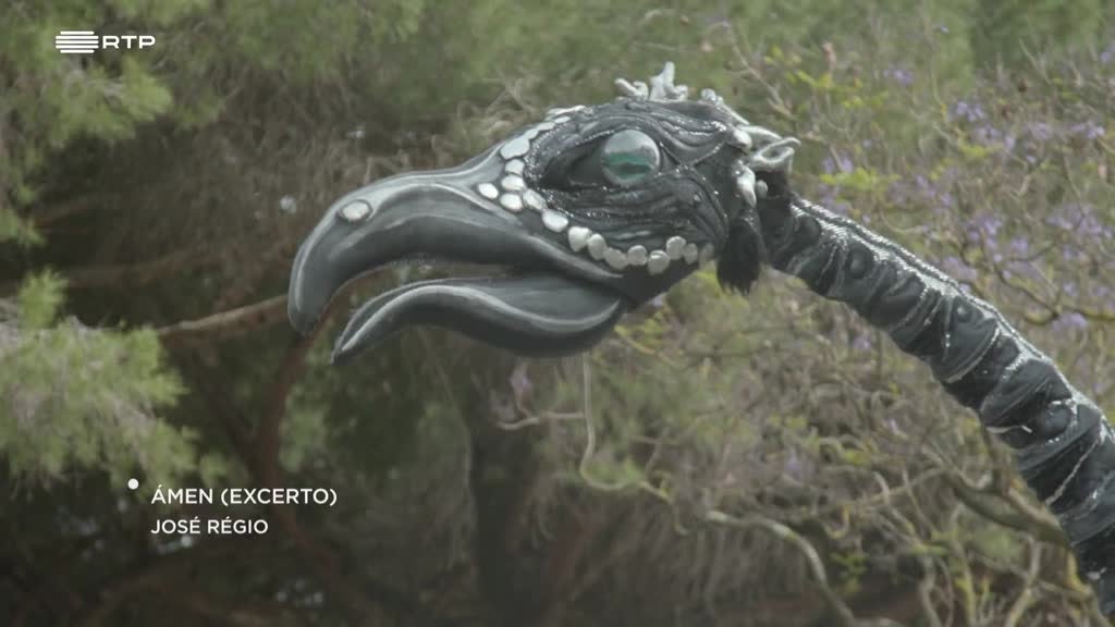 Imagem de Literatura Aqui - Vamos ao Circo na Literatura Aqui