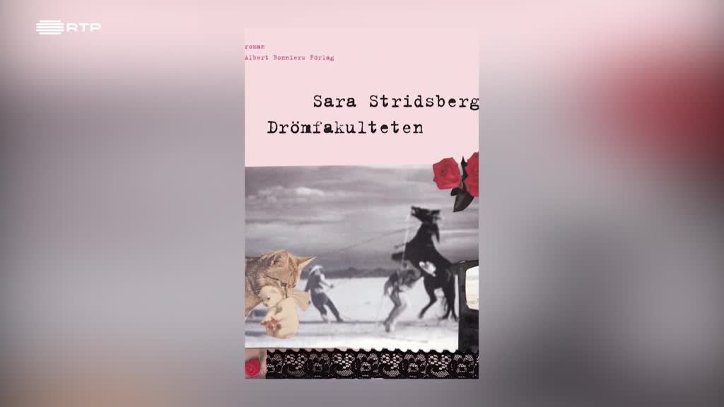 Imagem de Literatura Aqui - Observamos os Óculos na Literatura Aqui