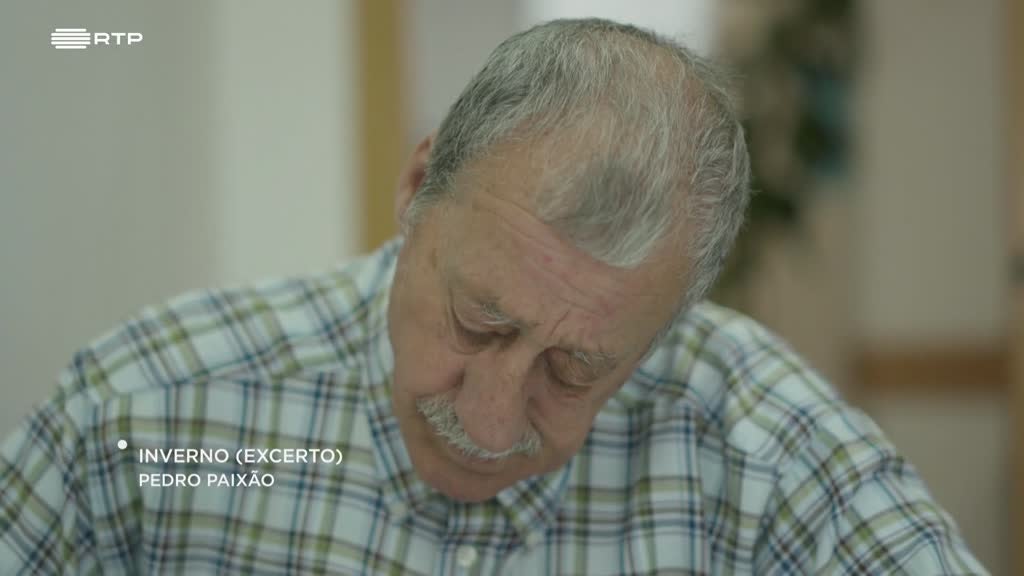 Imagem de Literatura Aqui - Falamos de Amigos Perdidos, na Literatura Aqui