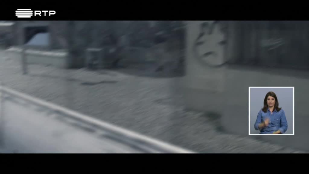 Imagem de Literatura Aqui - Seguimos os Peixes, na Literatura Aqui