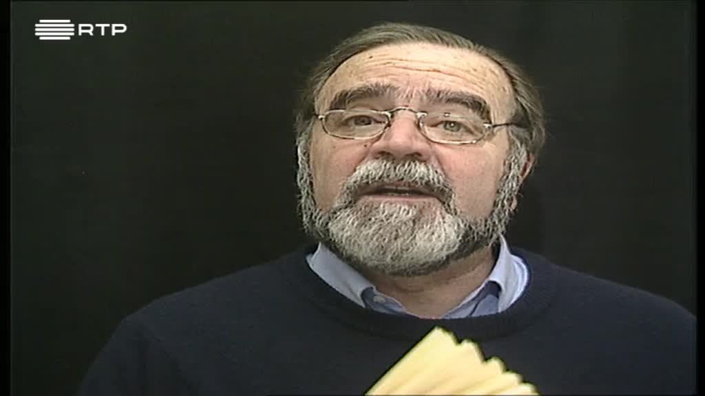 Imagem de Miguel Torga