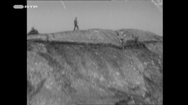 Imagem de Miguel Torga