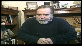 Imagem de Miguel Torga