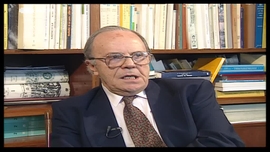 Imagem de Eug�nio de Andrade