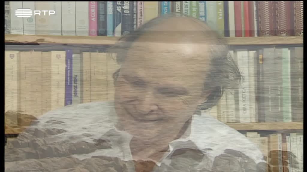 Imagem de Eugénio de Andrade