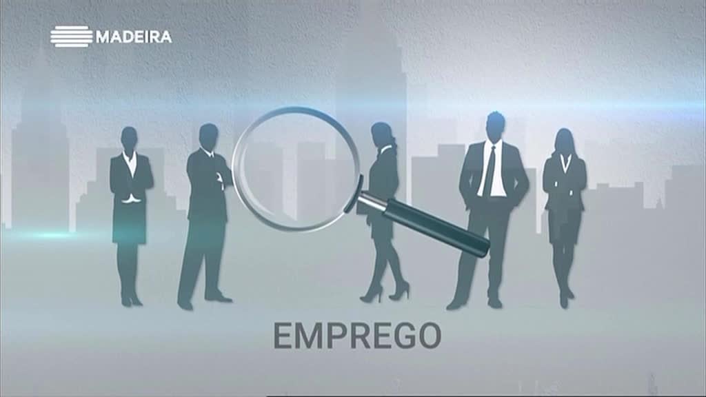 Imagem de Aldeia Global 2019